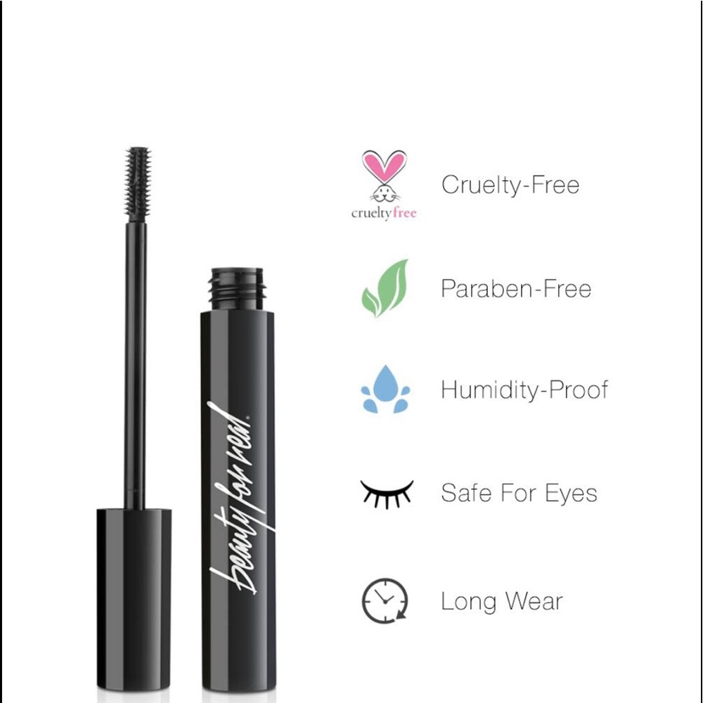 Mascara